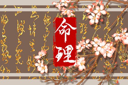 排盘奇门 八字看爱情 生辰八字算命 四柱运程 八字看恋爱时间