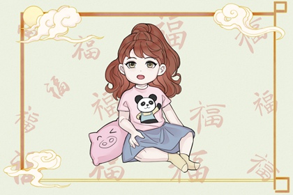 合八字看婚期_测姓名配对缘分_婚姻姻缘免费_正缘塔罗牌_男鸡生肖配对